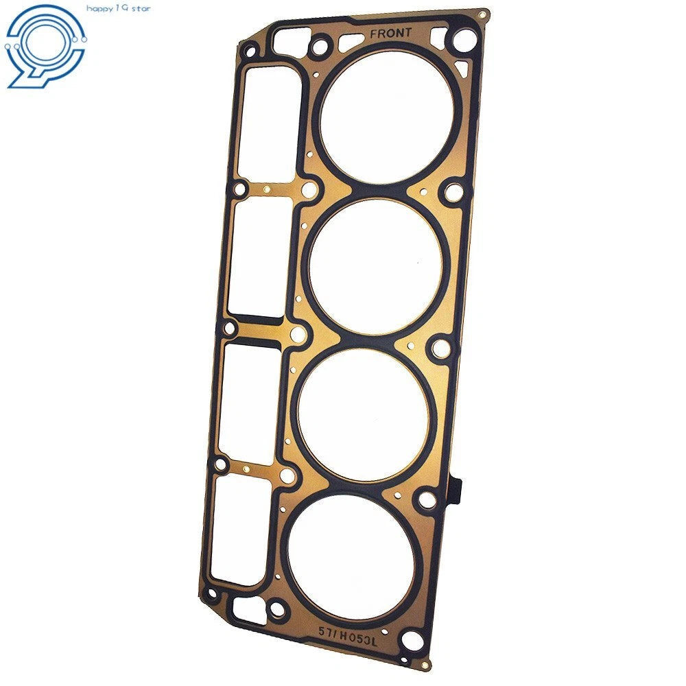 Set of 2 Head Gaskets for GMC LS Engines (2002-2014)