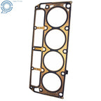 Set of 2 Head Gaskets for GMC LS Engines (2002-2014)