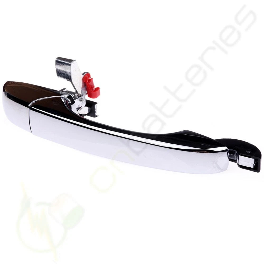 Outside Door Handle for Dodge Magnum (2005–2008) Right Side
