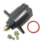 Fuel Injection Idle Air Control Valve AC63 for Chevy Beretta Cavalier Corsica (1987–1996)