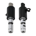 Engine Variable Solenoid for Hyundai Veracruz/Azera (2007–2012)