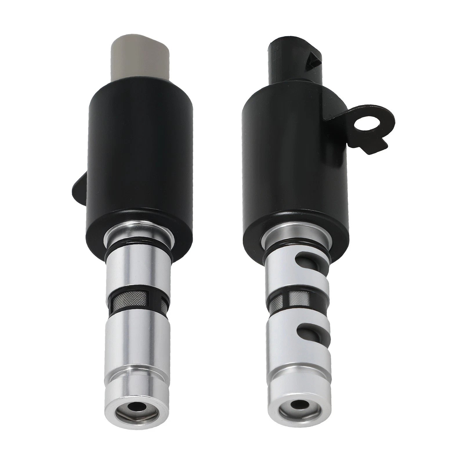 Engine Variable Solenoid for Hyundai Veracruz/Azera (2007–2012)
