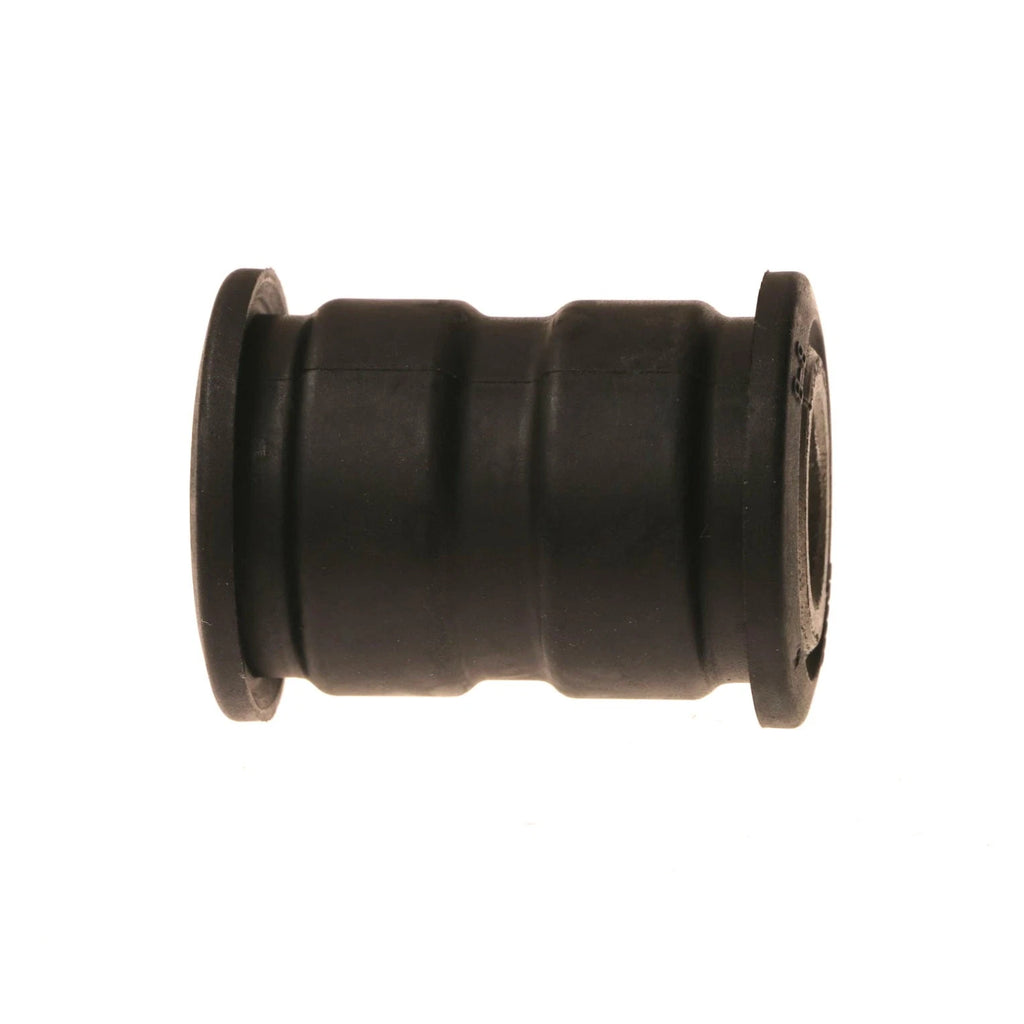 Rack and Pinion Mount Bushing for Honda Accord (2013–2017)