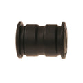 Rack and Pinion Mount Bushing for Honda Accord (2013–2017)