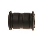 Rack and Pinion Mount Bushing for Honda Accord (2013–2017)