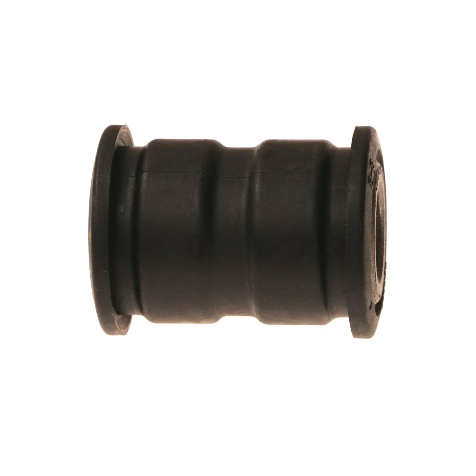 Rack and Pinion Mount Bushing for Honda Accord (2013–2017)