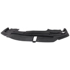 Radiator Support Covers for Lexus LX570 (2016–2021)