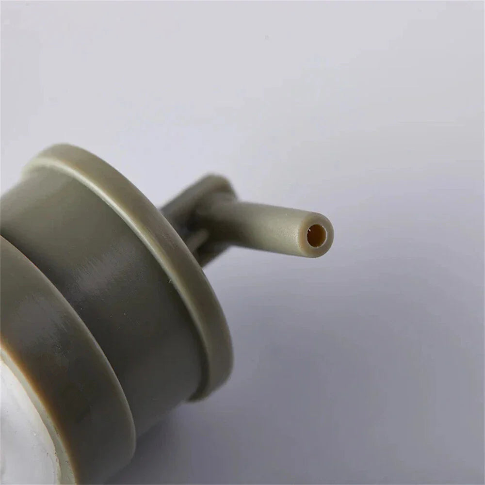 Gas Filter for Toyota 1KD 2KD D4D
