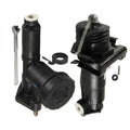 Luk Clutch Master & Slave Cylinder Kit for Ford F-250 F-350 (1988–1991)