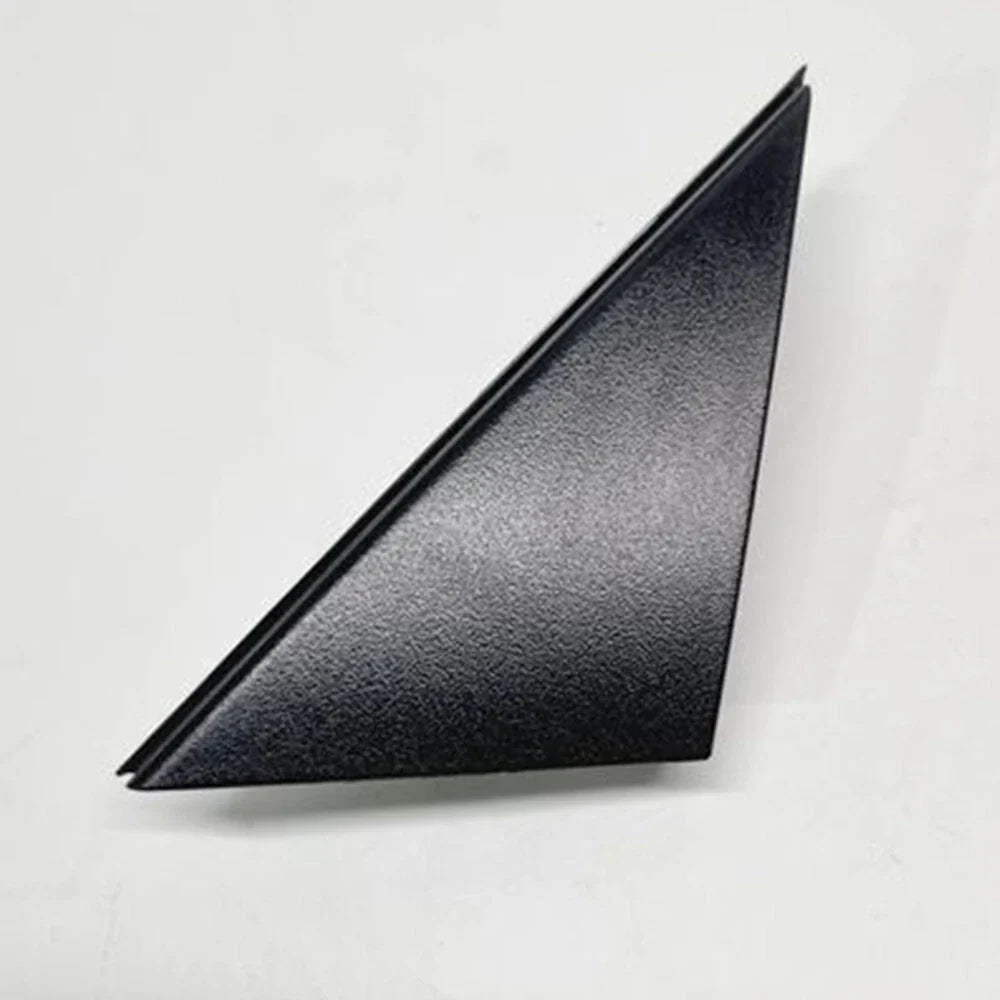 Left Fender Trim Molding for Hyundai Kona (2018-2023)