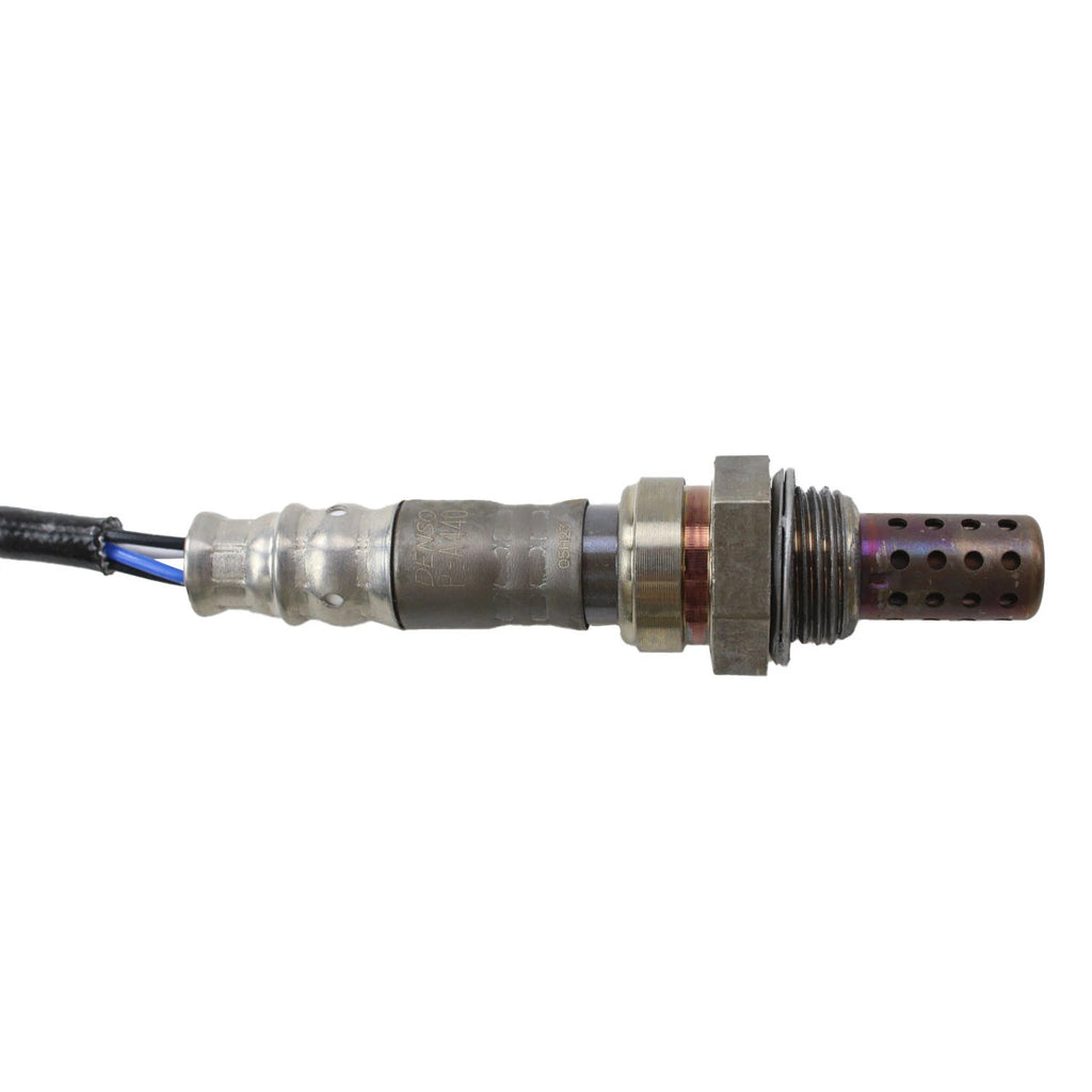 Upstream Oxygen O2 Sensor for Chevy Malibu GMC Terrain Pontiac G6 Saturn 2.4 (2004–2012)