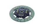 Clutch Kit Slave for Ford Bronco E150-350 (1988-1992)
