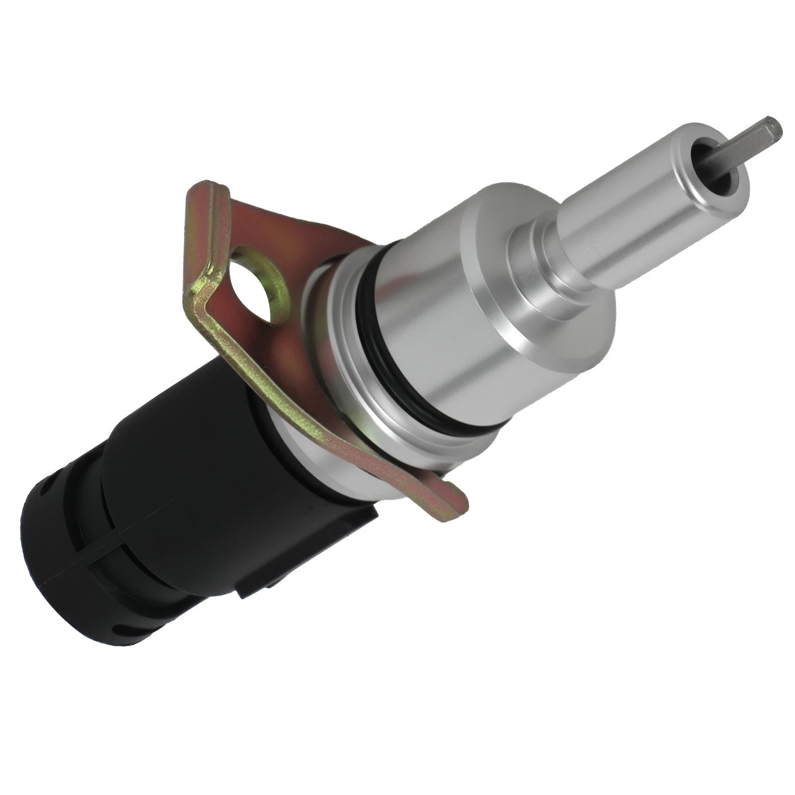 Transmission Speed Sensor for Ford Econoline Club Wagon (1992–2002) E6DF9E731DA