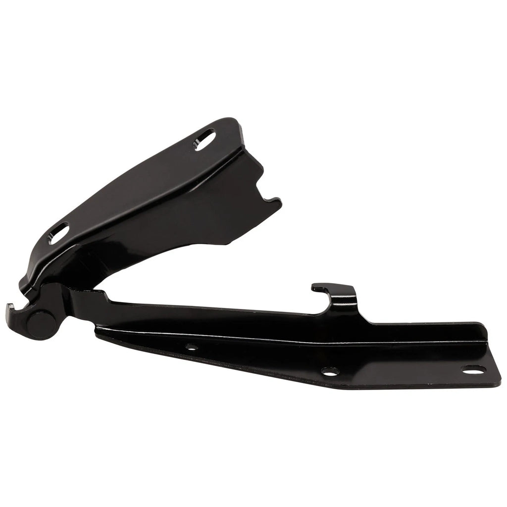 Hood Hinge for Nissan Sentra (Right Side)