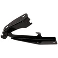 Hood Hinge for Nissan Sentra (Right Side)