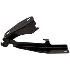 Hood Hinge for Nissan Sentra (Right Side)