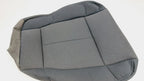 Front Passenger Seat Bottom Cushion Cover for Ford Expedition (2018–2021)