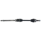 2X Front CV Axles for Infiniti QX60 JX35 Nissan Pathfinder 3.5L FWD