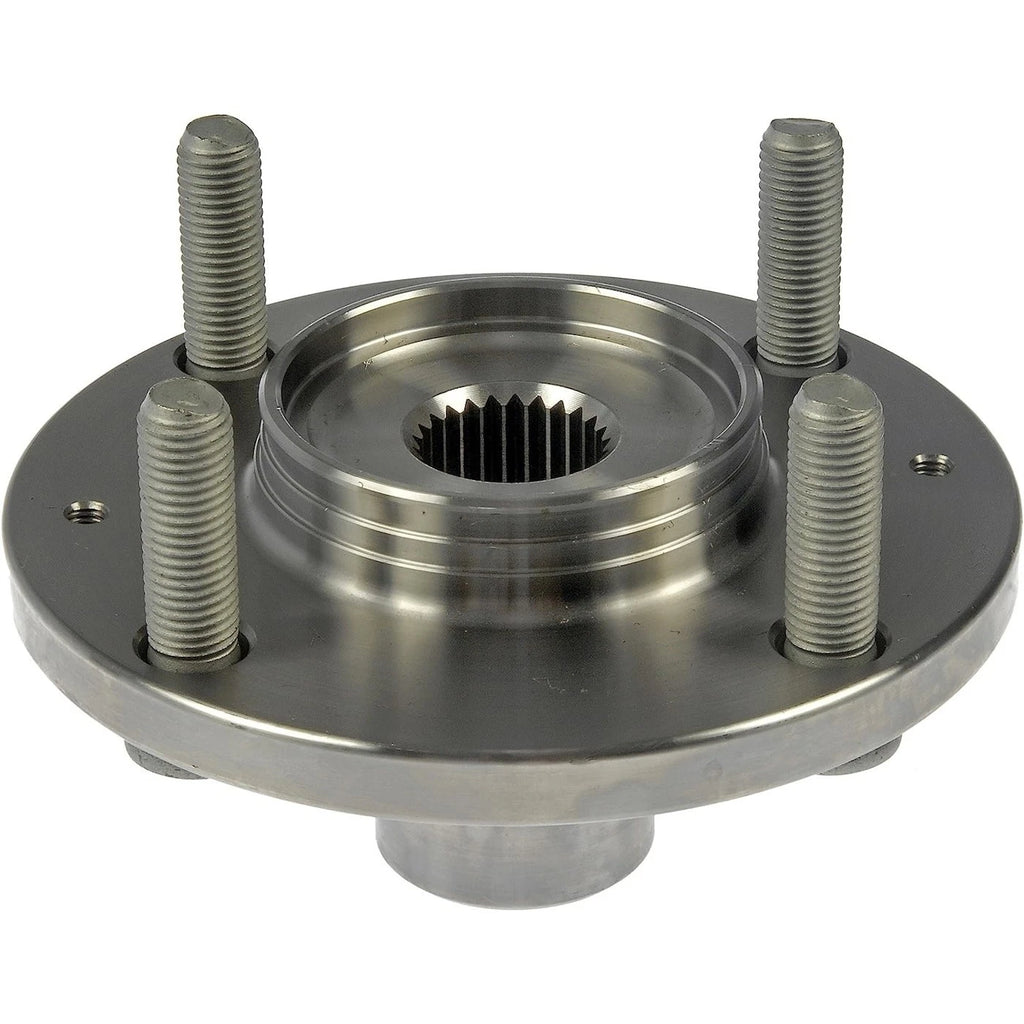 Wheel Hubs for Dorman (Front Driver or Passenger Side)