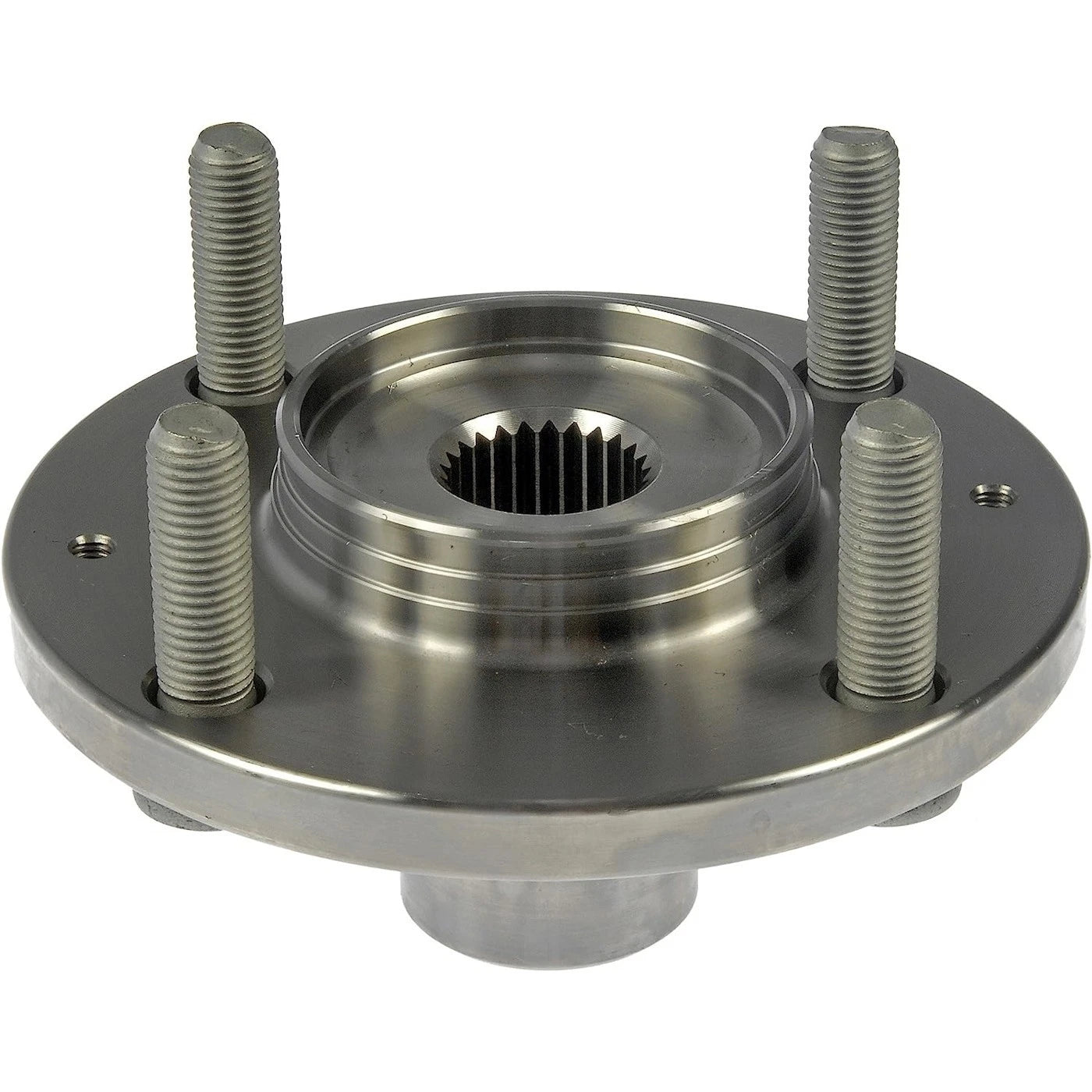 Wheel Hubs for Dorman (Front Driver or Passenger Side)