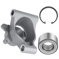Right Rear Wheel Carrier W/ Bearing for Polaris Sportsman 500 (2008–2013)