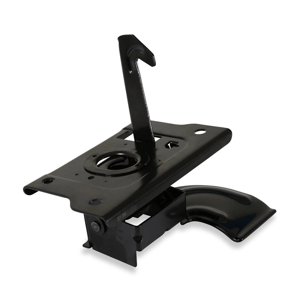 Hood Latch Lock for Chevy Blazer Suburban (2004–2007)