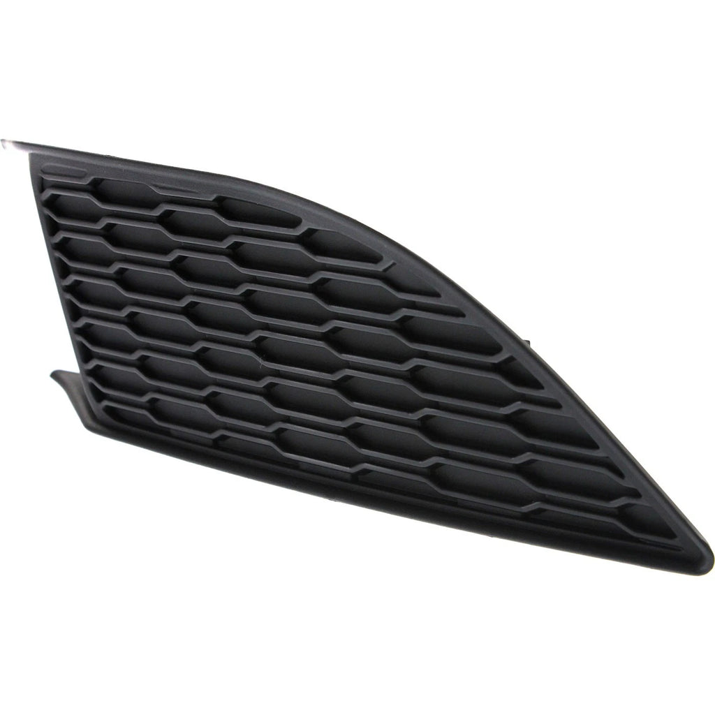 Fog Light Trim for Chrysler 300 (2005-2010)