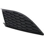 Fog Light Trim for Chrysler 300 (2005-2010)