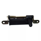 Rear Liftgate Tailgate Door Handle for Lexus RX300 (1999-2003)