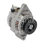 Alternator for Toyota Forklift 7FGU30 7FGU32 FGZN20 (27060-UB030-71)