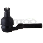 Front Tie Rod End Ball Joint for Chevrolet Blazer, GMC Sonoma (1998–2005)