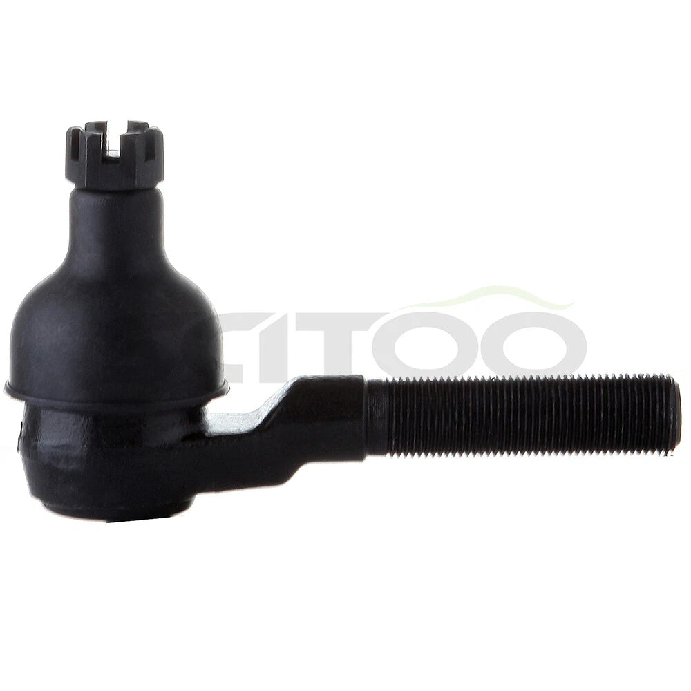 Front Tie Rod End Ball Joint for Chevrolet Blazer, GMC Sonoma (1998–2005)