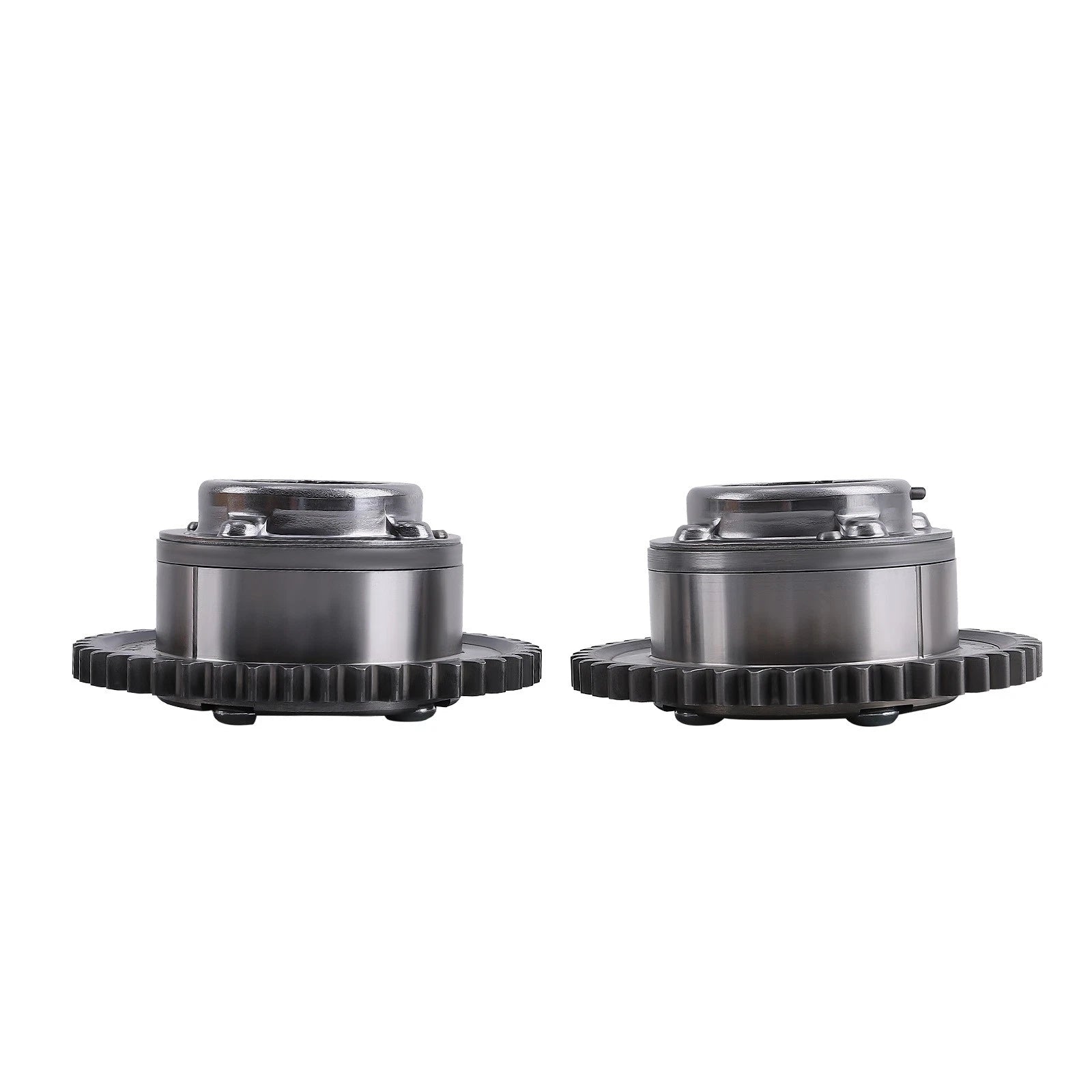 VVT Camshaft Adjuster Set for Mercedes-Benz C250 SLK250 (W209)