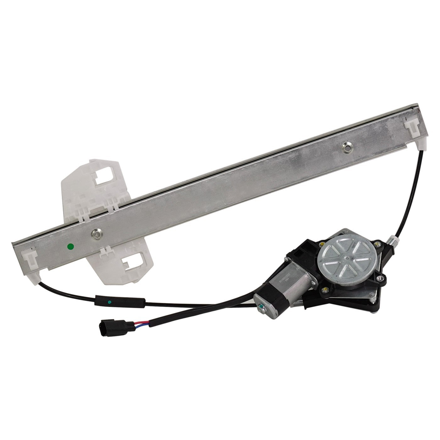 Window Regulator for Jeep Wrangler JK (2018) Left Front