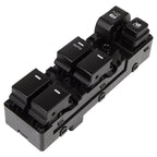 Window Control Switch for Kia Sorento (2011) Front Left