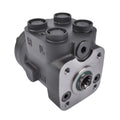 Steering Valve Motor for John Deere 2350 2550 2750 2755 2940 2950 2955 (AL69802)