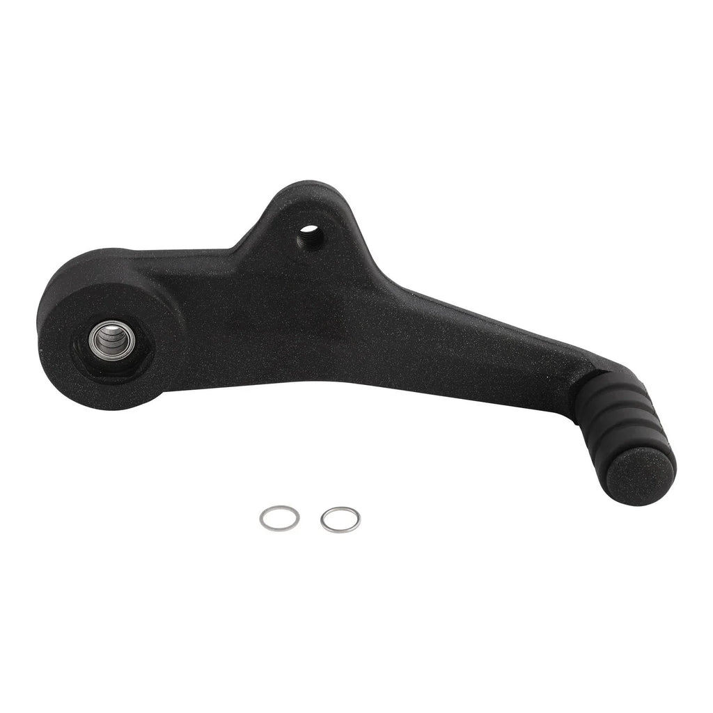 Gear Shift Lever Shifter Peg Pedal for BMW R1300GS R 1300 GS (2023 - 2025)