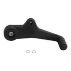 Gear Shift Lever Shifter Peg Pedal for BMW R1300GS R 1300 GS (2023 - 2025)