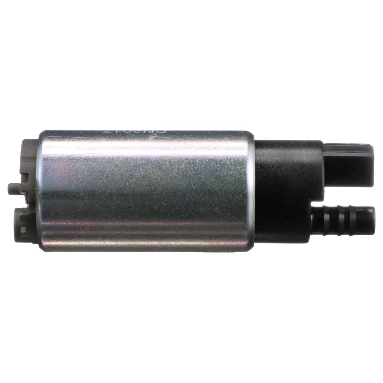 Delphi Electric Fuel Pump for Mitsubishi Eclipse/Galant (2004–2012)