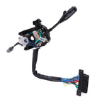 Turn Signal Combination Switch Assembly for Toyota Pickup (1979–1981) 84310-10230
