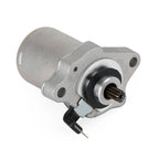 Starter Motor for Honda NTS50 Julio NH50 Lead X8R SH50 Scoopy SGX50 Sky (1996–2002)