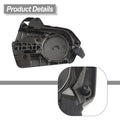 Clutch Cover Set for Husqvarna 550XP 550XPG 560