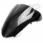 Front Windshield for Honda VFR800 (2002-2009)