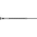 Fuel Stop Shutoff Cable for John Deere 3010, 4010 (1960–1970)