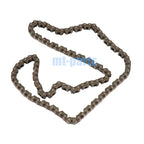 Timing Cam Chain for Arctic Cat 375 400 300 (1998–2009)