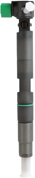 Fuel Injector 33800-4X800 33801-4X810 for Hyundai Terracan Kia Carnival (2001–2006)