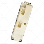 2 Button Electric Power Window Switch for Holden Rodeo RA (2003–2008)