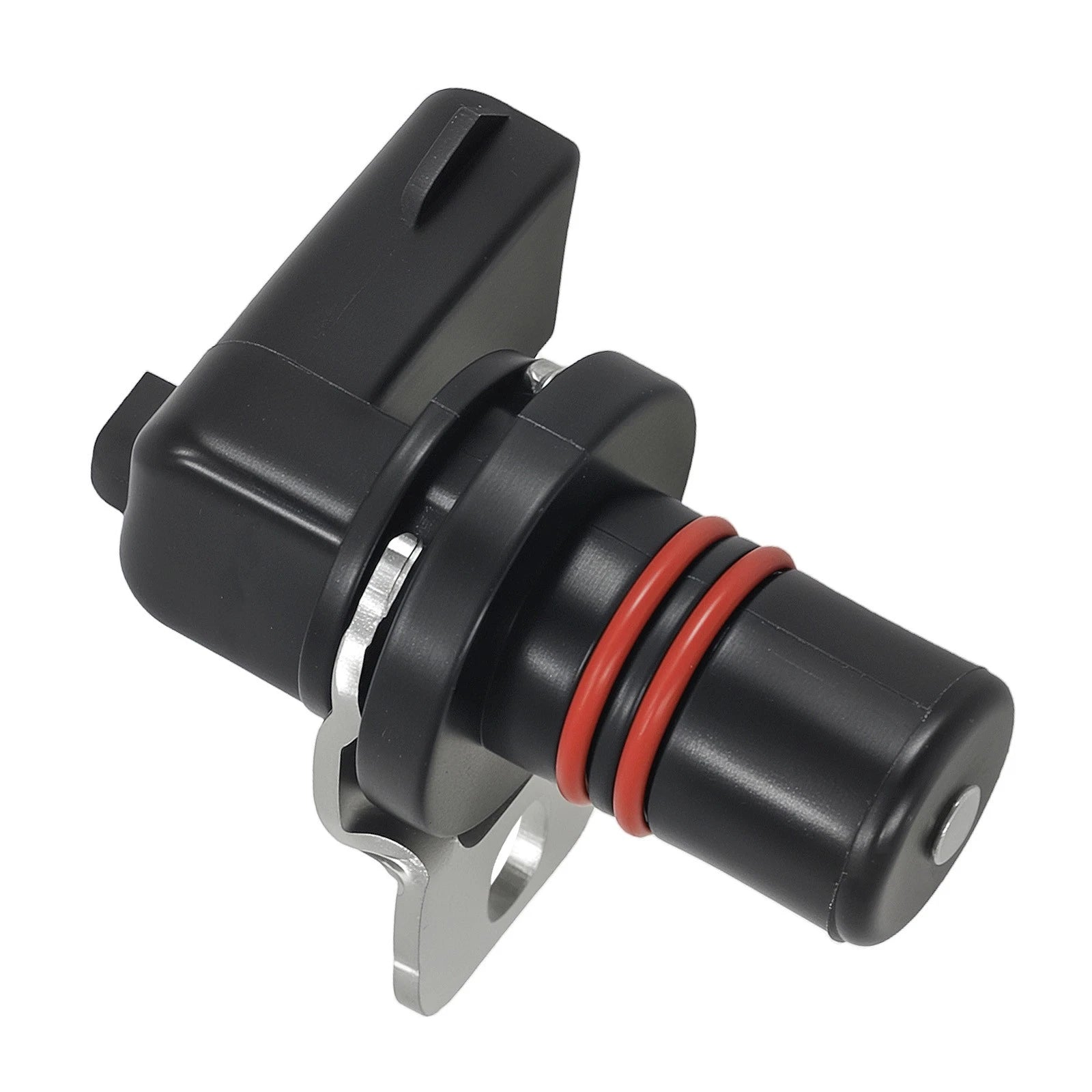 Output Speed Sensor for Ford E-150 E-250 F-150 (1994-2000)