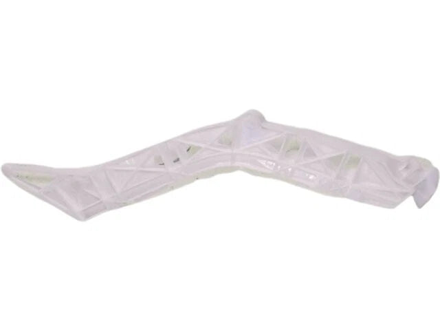 Rear Right Bumper Bracket for Mazda 3 (2004–2009) BN474XY