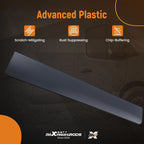 Right Front Door Trim for Land Rover Discovery Sport (2015-2019)